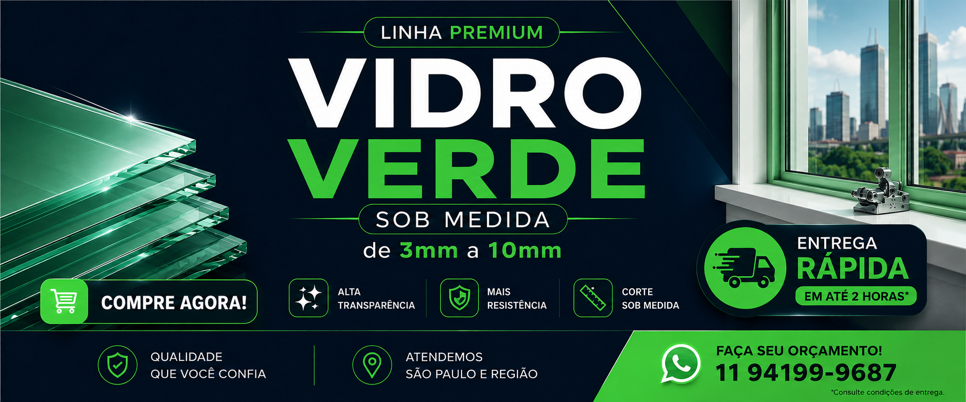 24c58608-5cde-4f87-8520-0f283d3c0519